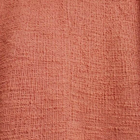 NWT Nine West Textured Knit Moto Jacket - Picture 4 of 8